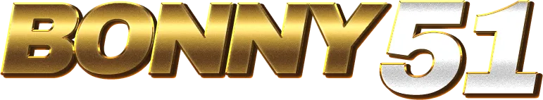bonny51